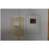 Image 3 : Art Book A. Christian Numbered 22/1500  Featuring Artist Anthony Christian Work, Hong Kong 1991 w/ C
