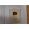 Image 4 : Art Book A. Christian Numbered 22/1500  Featuring Artist Anthony Christian Work, Hong Kong 1991 w/ C