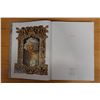 Image 5 : Art Book A. Christian Numbered 22/1500  Featuring Artist Anthony Christian Work, Hong Kong 1991 w/ C