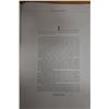 Image 8 : Art Book A. Christian Numbered 22/1500  Featuring Artist Anthony Christian Work, Hong Kong 1991 w/ C