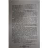 Image 9 : Art Book A. Christian Numbered 22/1500  Featuring Artist Anthony Christian Work, Hong Kong 1991 w/ C