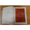 Image 10 : Art Book A. Christian Featuring Artist Anthony Christian Work, Hong Kong 1991 w/ Cover 12" x 16"