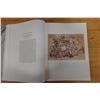 Image 11 : Art Book A. Christian Featuring Artist Anthony Christian Work, Hong Kong 1991 w/ Cover 12" x 16"