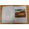Image 15 : Art Book A. Christian Featuring Artist Anthony Christian Work, Hong Kong 1991 w/ Cover 12" x 16"