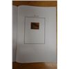 Image 3 : Art Book A. Christian Featuring Artist Anthony Christian Work, Hong Kong 1991 w/ Cover 12" x 16"