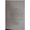 Image 4 : Art Book A. Christian Featuring Artist Anthony Christian Work, Hong Kong 1991 w/ Cover 12" x 16"