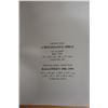 Image 6 : Art Book A. Christian Featuring Artist Anthony Christian Work, Hong Kong 1991 w/ Cover 12" x 16"