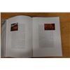 Image 8 : Art Book A. Christian Featuring Artist Anthony Christian Work, Hong Kong 1991 w/ Cover 12" x 16"