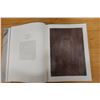 Image 9 : Art Book A. Christian Featuring Artist Anthony Christian Work, Hong Kong 1991 w/ Cover 12" x 16"