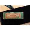 Image 3 : Sury Ringhead Bow Pencil Drafting Instrument Set in Box