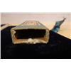 Image 4 : Sury Ringhead Bow Pencil Drafting Instrument Set in Box