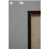 Image 4 : Abstract Female Sketch Artwork 30" x 43", Framed & Matted