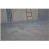 Image 7 : Southwest Oil Painting by Ari Copa 40" x 29", Framed