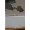 Image 7 : The Defeated Suitor Artist Proof Post Cover 10-2-26 by Norman Rockwell 30" x 35", Framed