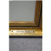 Image 9 : The Defeated Suitor Artist Proof Post Cover 10-2-26 by Norman Rockwell 30" x 35", Framed