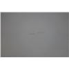 Image 8 : Vintage Photographic Image of Carnegie Hall in New York City Marked Mason 457505, 39" x 29", Framed 