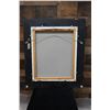 Image 8 : Street Scene Artwork by Van Horne (?) 27" x 21", Framed