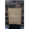 Image 10 : Bubba's Bubbles Art Print Numbered 59/475 by Jim Daly 24" x 31", Framed & Matted