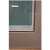 Image 7 : Bubba's Bubbles Art Print Numbered 59/475 by Jim Daly 24" x 31", Framed & Matted