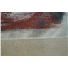 Image 5 : Mixed Media Artwork by Herta Galton (?) 24" x 23", Framed