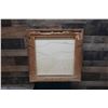 Image 7 : Fields of Grass Artwork by Duane Albert Armstrong 26" x 26", Framed