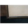 Image 4 : Lafis Agile Street Scene Artwork w/ Embossed Letters 12" x 10", Framed & Matted