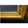 Image 6 : Chinese Pith Painting of a Lady Circa 19th Century 17" x 15", Framed & Matted