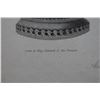 Image 5 : Ancient Cups Belonging to Oriel College Artwork 18" x 16", Framed & Matted