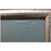 Image 6 : Ancient Cups Belonging to Oriel College Artwork 18" x 16", Framed & Matted