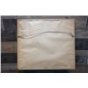 Image 10 : Coming Home, Nene Artwork Numbered 40/60 by Daniel Van Zyle 22.5" x 20", Koa Framed & Matted