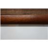 Image 8 : Coming Home, Nene Artwork Numbered 40/60 by Daniel Van Zyle 22.5" x 20", Koa Framed & Matted