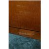 Image 10 : Kindel Belvedere Wood Framed Wall Mirror 32" x 46"