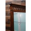 Image 4 : Kindel Belvedere Wood Framed Wall Mirror 32" x 46"