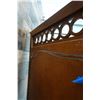Image 8 : Kindel Belvedere Wood Framed Wall Mirror 32" x 46"