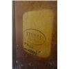 Image 9 : Kindel Belvedere Wood Framed Wall Mirror 32" x 46"