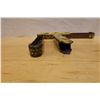 Image 6 : Qty 2 Persian Lacquered Pen Boxes1.5" x 8.5"