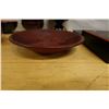 Image 10 : Multiple Lacquerware: Bento Boxes, Bowls, Plates, Platters, etc Misc Sizes