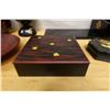 Image 12 : Multiple Lacquerware: Bento Boxes, Bowls, Plates, Platters, etc Misc Sizes