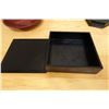 Image 13 : Multiple Lacquerware: Bento Boxes, Bowls, Plates, Platters, etc Misc Sizes