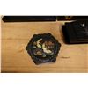 Image 14 : Multiple Lacquerware: Bento Boxes, Bowls, Plates, Platters, etc Misc Sizes