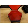 Image 15 : Multiple Lacquerware: Bento Boxes, Bowls, Plates, Platters, etc Misc Sizes