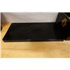 Image 16 : Multiple Lacquerware: Bento Boxes, Bowls, Plates, Platters, etc Misc Sizes