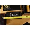 Image 25 : Multiple Lacquerware: Bento Boxes, Bowls, Plates, Platters, etc Misc Sizes