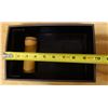 Image 26 : Multiple Lacquerware: Bento Boxes, Bowls, Plates, Platters, etc Misc Sizes