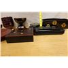 Image 28 : Multiple Lacquerware: Bento Boxes, Bowls, Plates, Platters, etc Misc Sizes