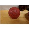 Image 6 : Multiple Lacquerware: Bento Boxes, Bowls, Plates, Platters, etc Misc Sizes