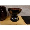 Image 8 : Multiple Lacquerware: Bento Boxes, Bowls, Plates, Platters, etc Misc Sizes