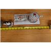 Image 14 : Multiple Japanese Ceramic Teaware: Tea Pots, Mugs, Cups, Wooden Box, etc Misc Sizes