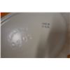 Image 22 : Qty 8 Collectible Plates & Bowls w/ Some Maker's Marks, Misc Sizes