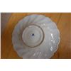 Image 25 : Qty 8 Collectible Plates & Bowls w/ Some Maker's Marks, Misc Sizes